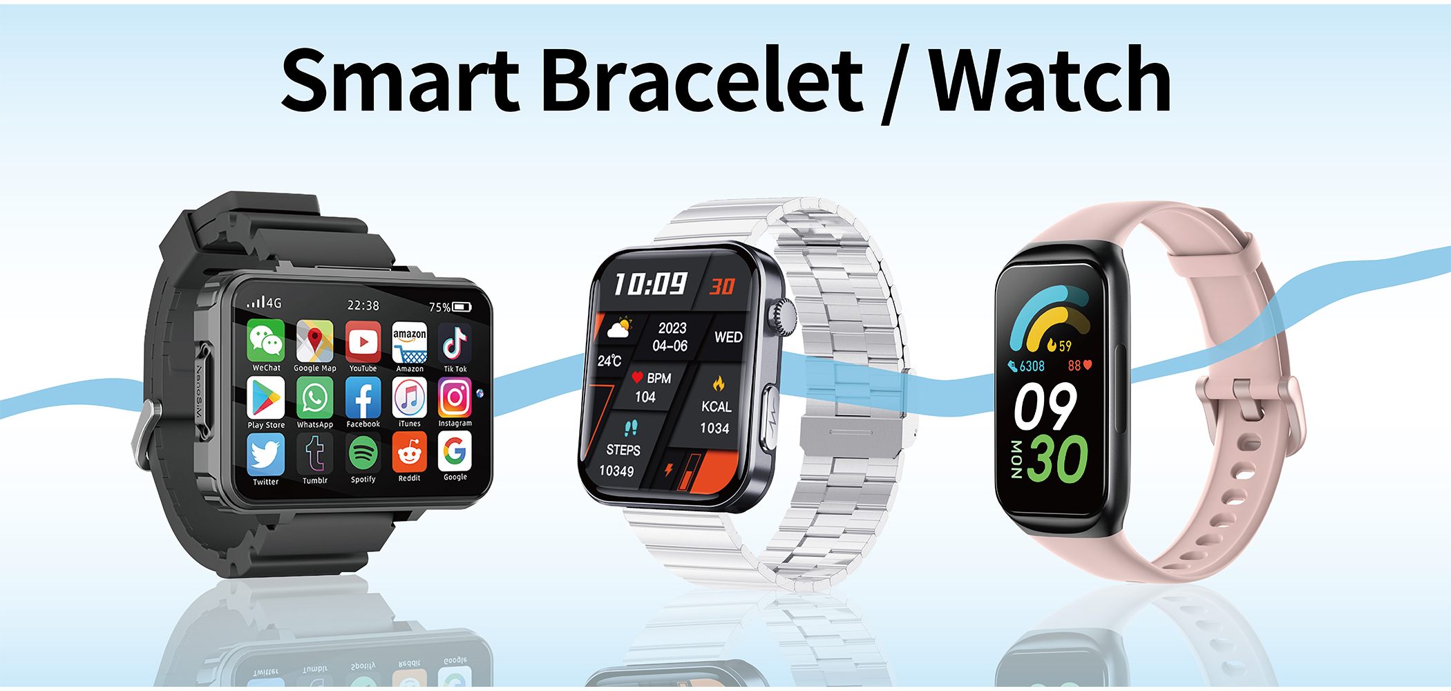 Shenzhen Kunhong Electronics Co., Ltd. plans to participate in the 2025 Autumn Hong Kong Trade Development Council (HKTDC)