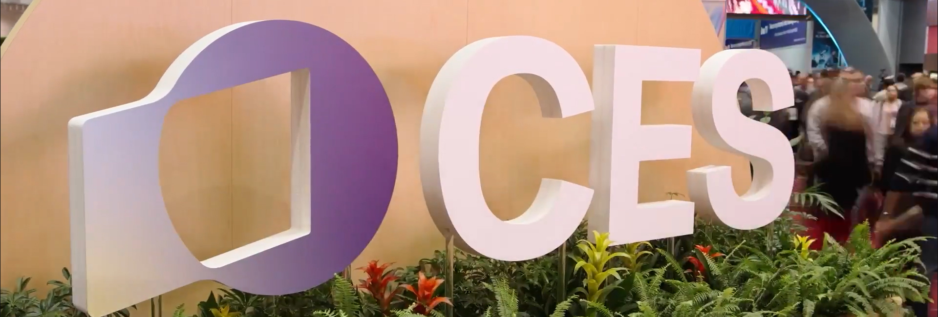 Meet Kunhong at CES – Your Partner for Customized Electronics Solutions