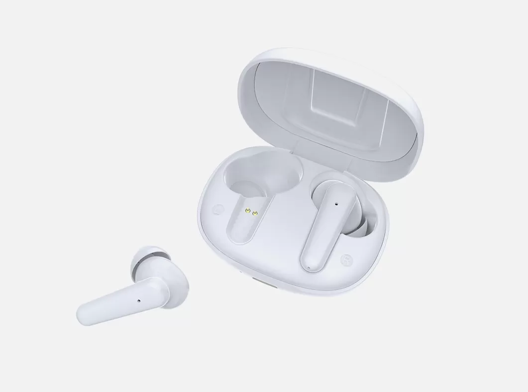 TWS Earphone(TW30 - 002B)