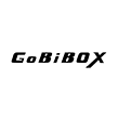 GOBIBOX