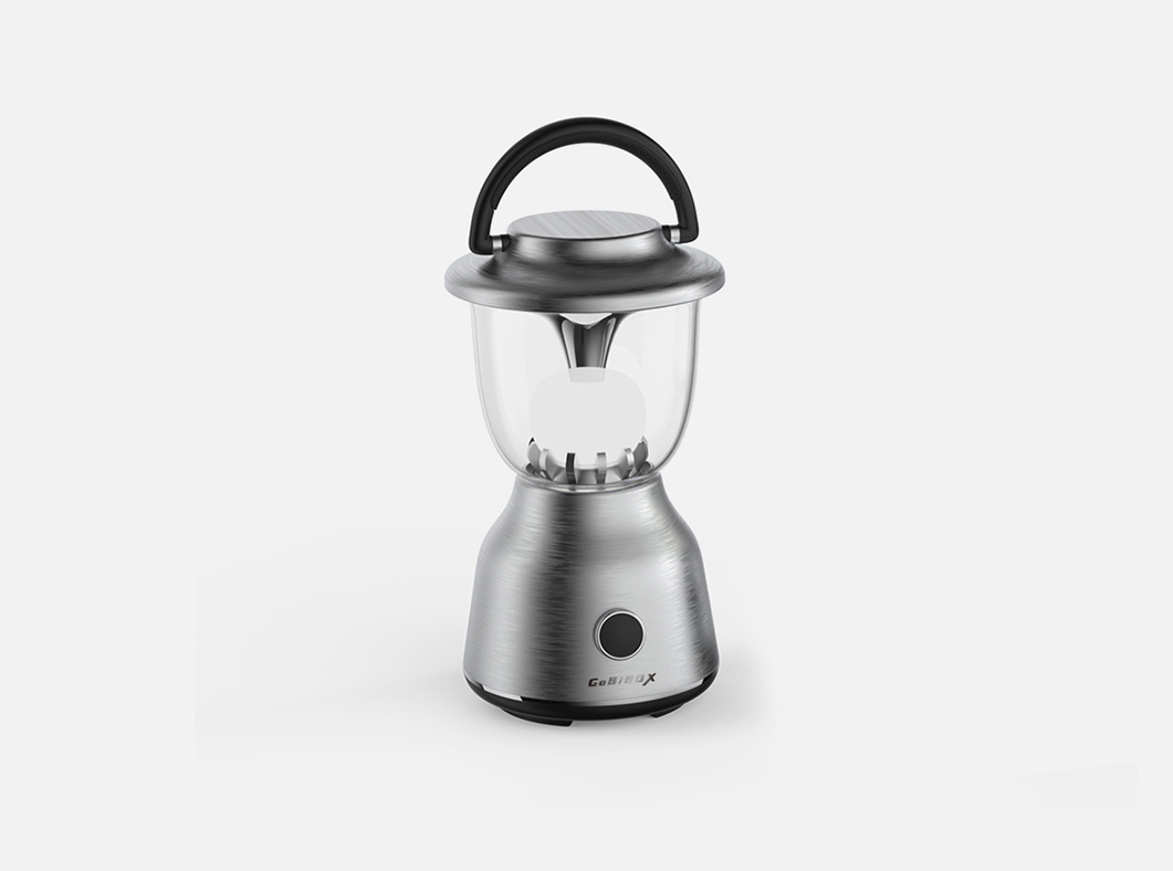 Camping Lantern
