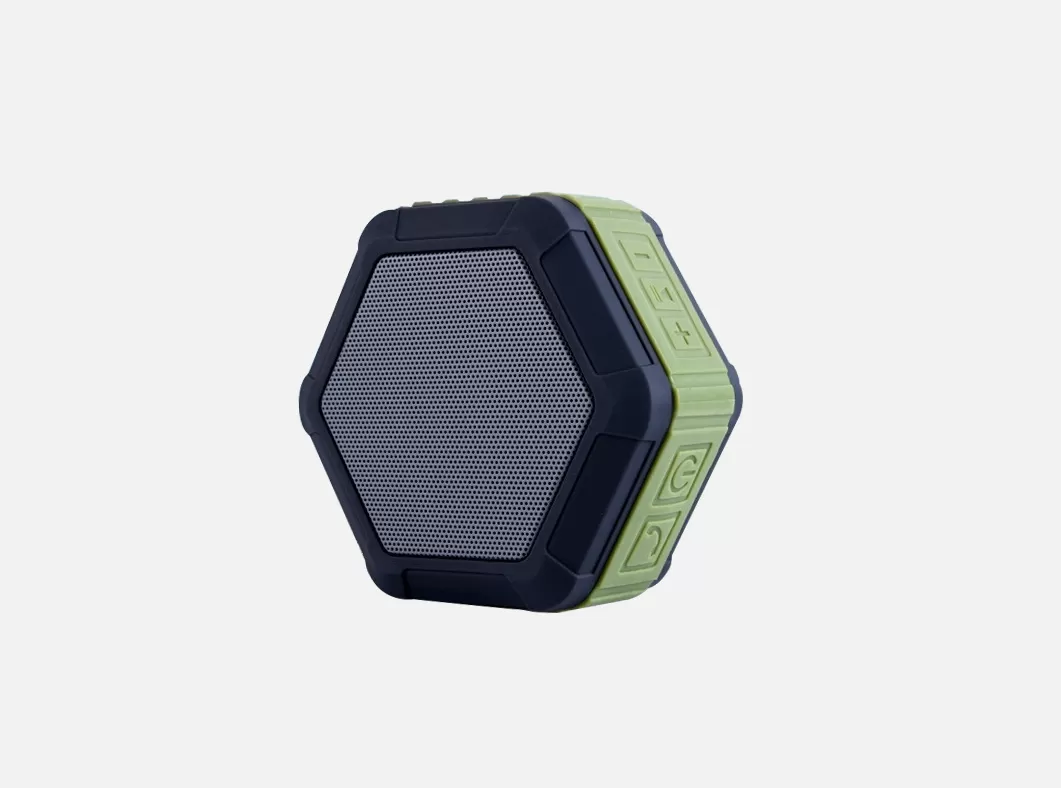 Bluetooth Speaker(BAU- SP05 - 001)