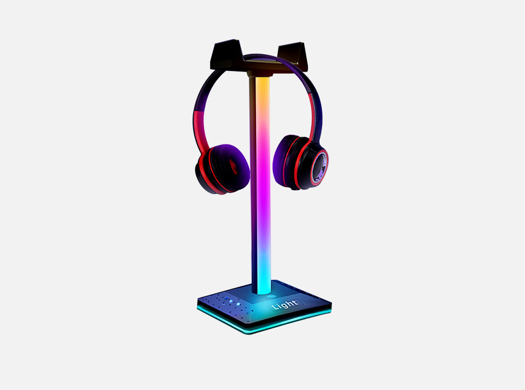 Atmosphere light(BGA- LT30-001B)