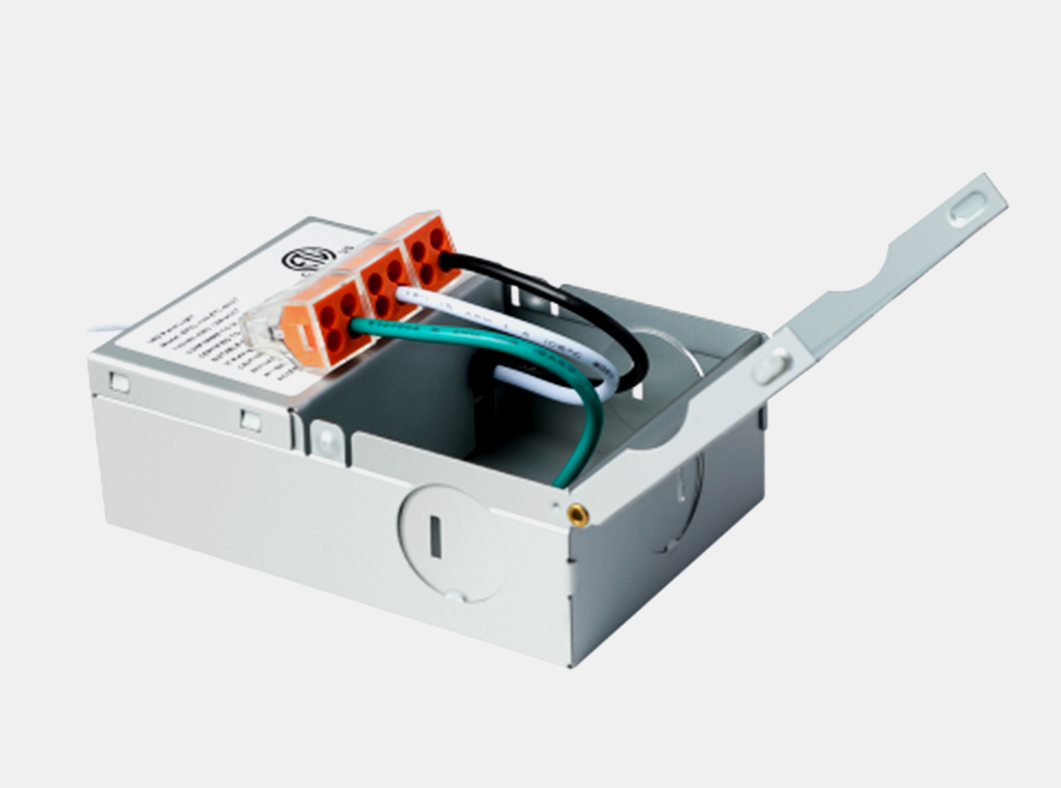 Recessed LED Slim Down Light Wholesale