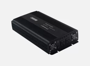 Power Inverter 2000W