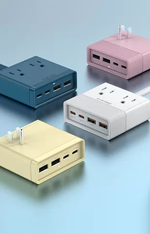 Mobile Phone Accessories