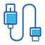Mobile Phone Accessories