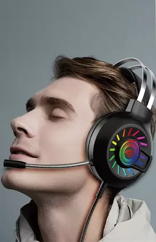 Smart Wearables