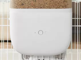 Smart Monitoring