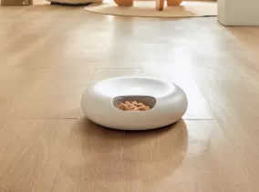 Remote control 