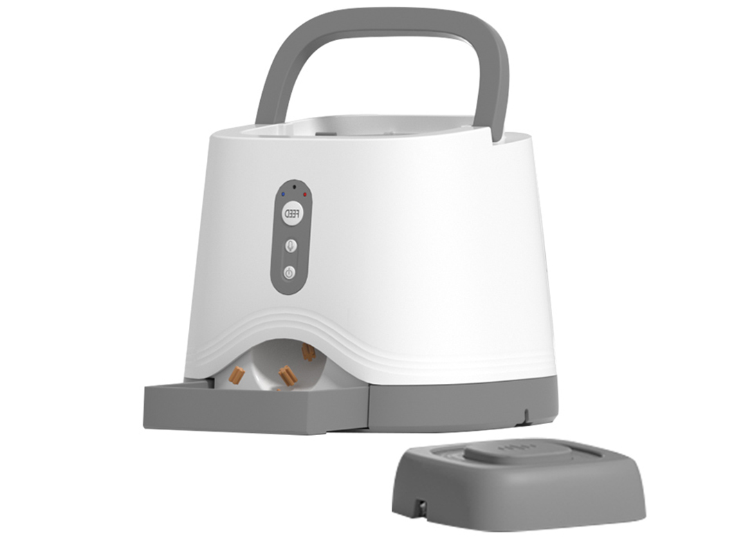 company-for-sale-manufacturer-china