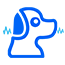 Smart Pet Product