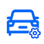 Automotive Accessories