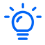 Lighting Products