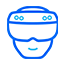 Smart Wearables
