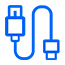Mobile Phone Accessories