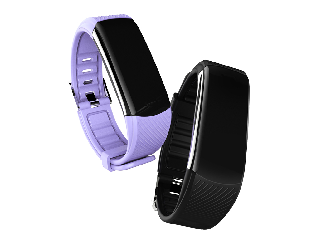 Sports Smart Bracelet