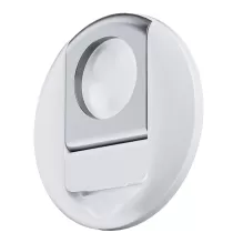 2025 New Product Magnet Ring Computer Stand Mini Computer Laptop Desktop Bracket Magnetic Metal Ring Holder