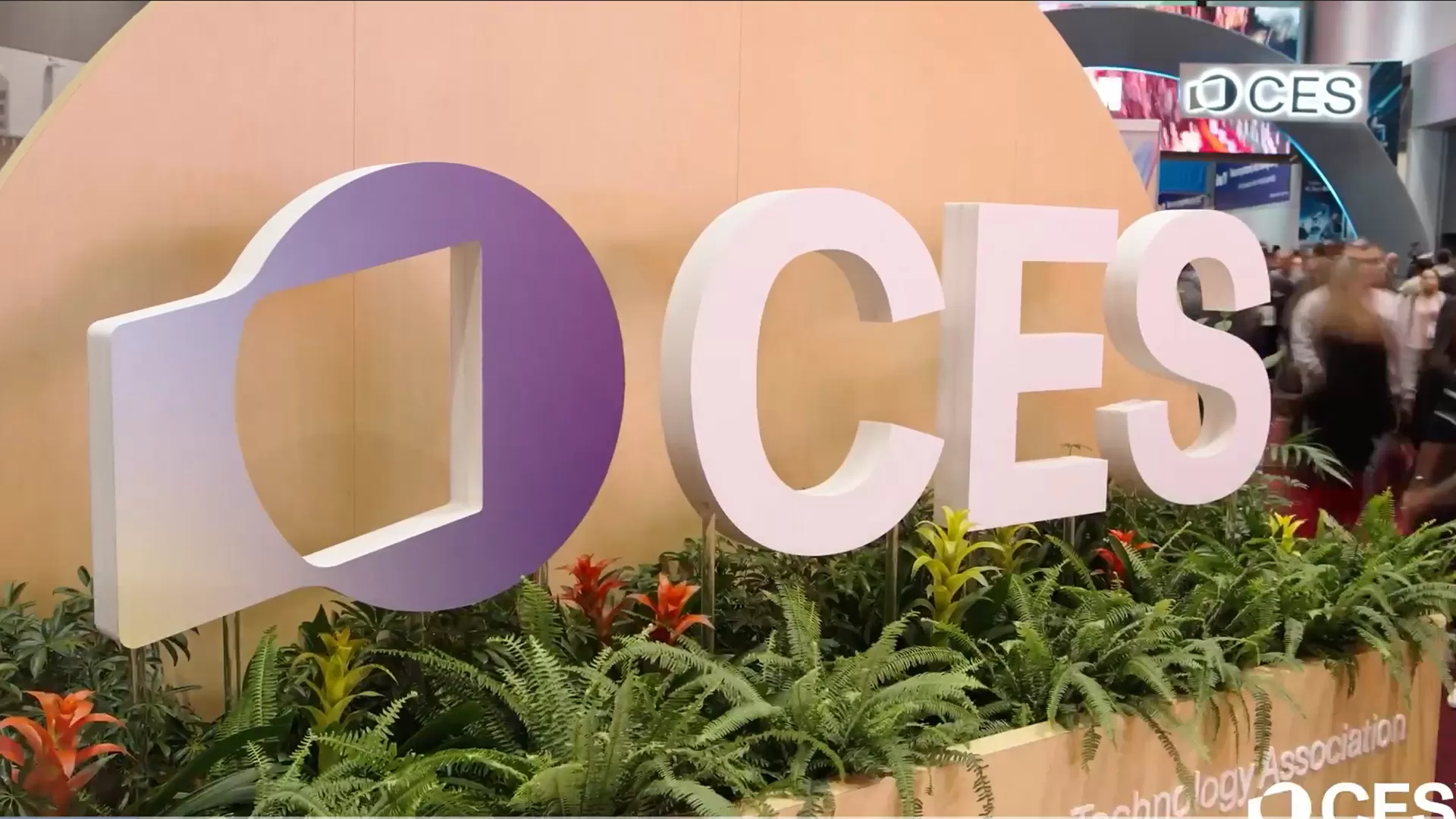 Meet Kunhong at CES – Your Partner for Customized Electronics Solutions